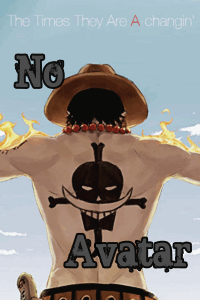 One Piece - After Generation Strang10
